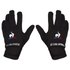 Le coq sportif Training Nº2 Gloves