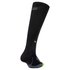 2XU Compression For Recovery High socken