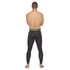 2XU Power Recovery Compression Tights