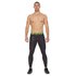 2XU Collant Refresh Recovery