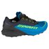 Dynafit Ultra 50 Goretex trail running shoes