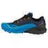Dynafit Ultra 50 Goretex trail running shoes