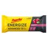 Powerbar Energize Advanced 55g Raspberry Energy Bar
