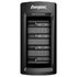 Energizer AA+AAA Rechargeable Battery Charger