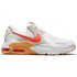 Nike Air Max Excee Running Shoes