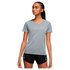 Nike Dri Fit Race kurzarm-T-shirt