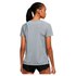 Nike Dri Fit Race kurzarm-T-shirt