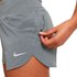 Nike Eclipse Shorts