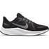 Nike Quest 4 running shoes