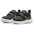 Nike Star Runner 3 TDV running shoes