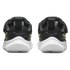 Nike Star Runner 3 TDV running shoes