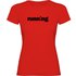 kruskis-t-shirt-a-manches-courtes-word-running