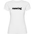 kruskis-t-shirt-a-manches-courtes-word-running