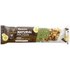 Powerbar Enhed Banan Og Chokolade Vegansk Bar Natural Protein 40g 1