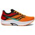 Saucony Axon Running Shoes