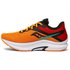 Saucony Axon Running Shoes