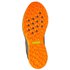 Saucony Chaussures Trail Running Canyon TR2