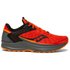 Saucony Chaussures Trail Running Canyon TR2