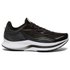 Saucony Endorphin Shift 2 Running Shoes
