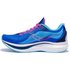 Saucony Endorphin Speed 2 Running Shoes