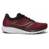 Saucony Guide 14 Running Shoes
