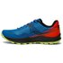 Saucony Chaussures Trail Running Peregrine 11