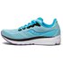 Saucony Ride 14 running shoes