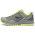 Saucony Xodus 11 trail running shoes