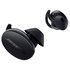Bose Auriculares Inalámbricos Sport Earbuds