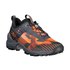 CMP Rahunii WP 31Q4897 trail running shoes