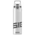 Sigg Total Clear One 750ml Bottle
