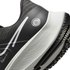 Nike Scarpe Running Air Zoom Pegasus 38