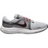 Nike Air Zoom Vomero 16 Παπούτσια για τρέξιμο