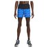 Nike Dri Fit Challenger Run Division 5´´ Shorts