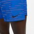 Nike Shorts Byxor Dri Fit Challenger Run Division 5´´