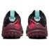 Nike Wildhorse 7 trail running shoes