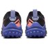 Nike Wildhorse 7 trail running shoes