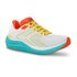 Topo athletic Phantom 2 running shoes