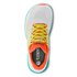 Topo athletic Phantom 2 running shoes