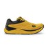 Topo Athletic Chaussures de running Ultrafly 3