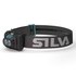 Silva Lampe Frontale Scout 3XTH