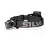 Silva ヘッドライト Trail Speed 5R