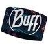 Buff ® ヘッドバンド Tech Fleece