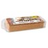 Amix Flapjack Hafer 120g Cappuccino Energie Bar