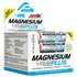 Amix Magnesium Plus Vloeistof 25ml Citroen Flesjes