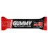 FullGas Gummy 30g Erdbeer-Energieriegel