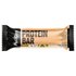 FullGas Low Carb Protein 60g Peanut Energy Bar