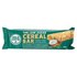 Gold Nutrition Cereal Com Baixo Teor De Açúcar Porca 30g Coco