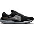 Nike Sabatilles per córrer Air Zoom Vomero 16