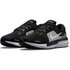 Nike Chaussures Running Air Zoom Vomero 16